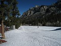 Las Vegas 2010 - Mt Charleston 0481